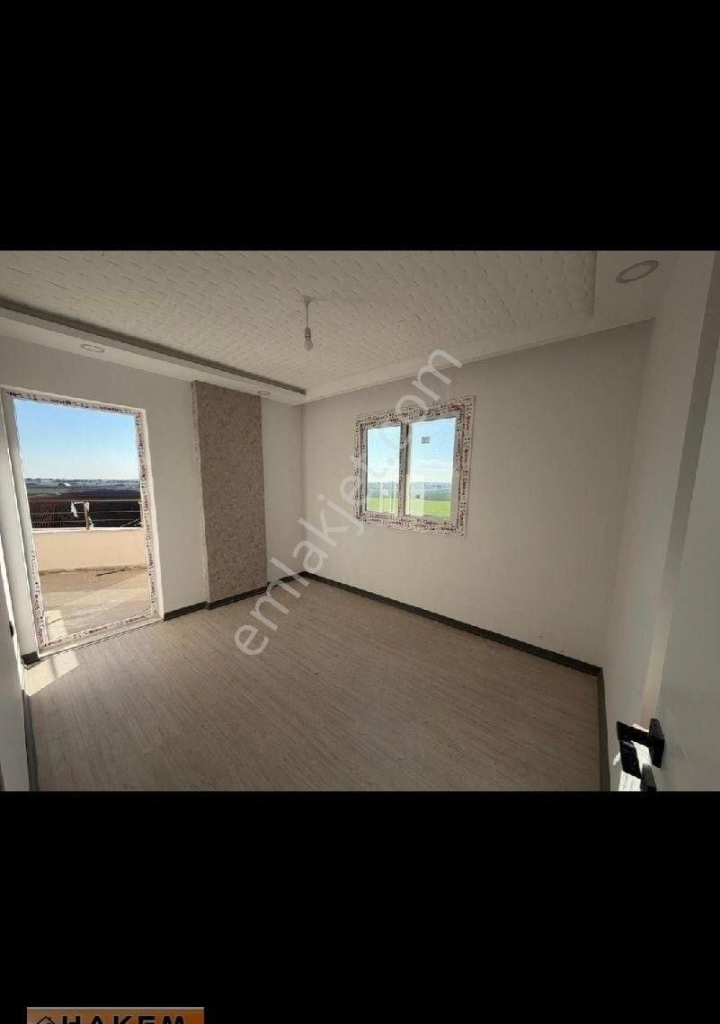 📍sarıçam Belediye Arkası👉🏻3+1 Cep Mutfakbulvar Üzeri Satılık Daire - Görsel 10