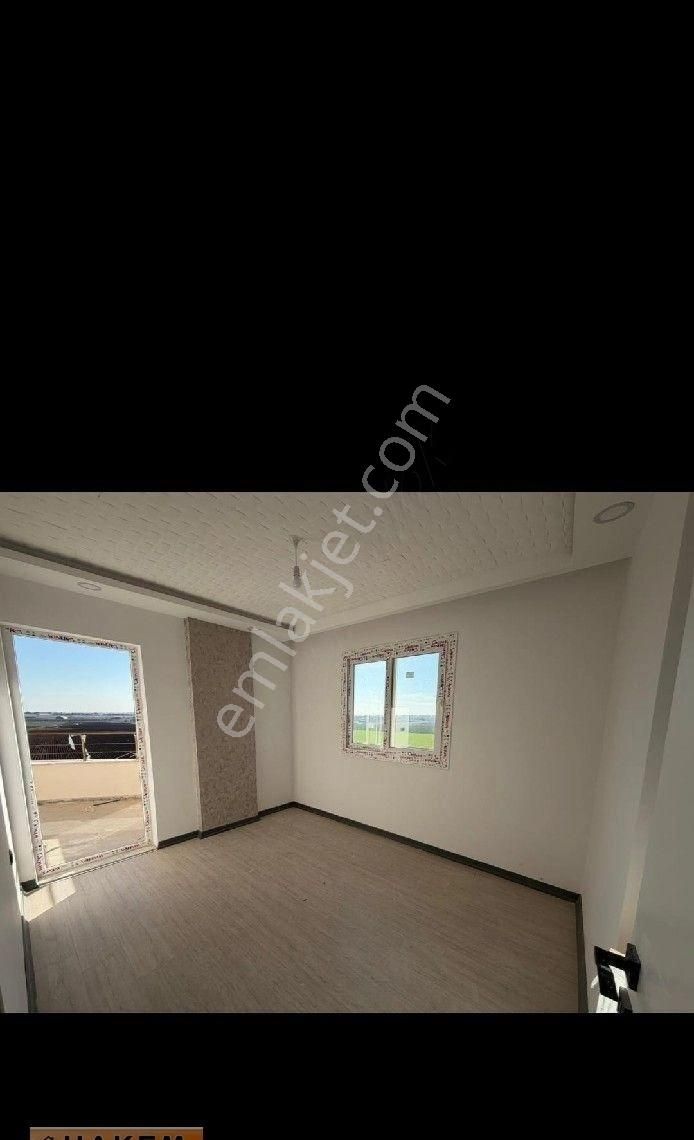 📍sarıçam Belediye Arkası👉🏻3+1 Cep Mutfakbulvar Üzeri Satılık Daire - Görsel 17