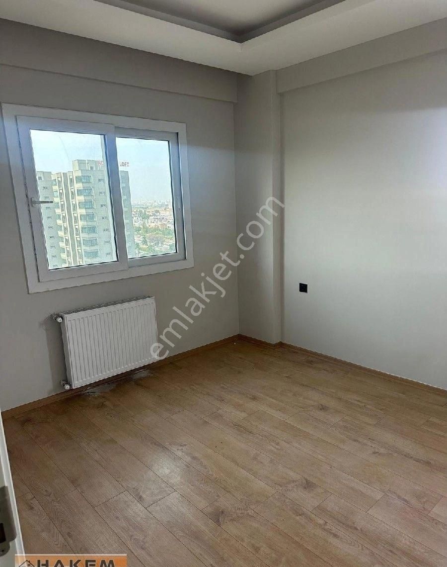 🏡hakem Emlak-adana📍sarıçam Belediye Civarı2+1 Açık Mutfakhavuzlugüvenlikli Kiralık Daire - Görsel 7