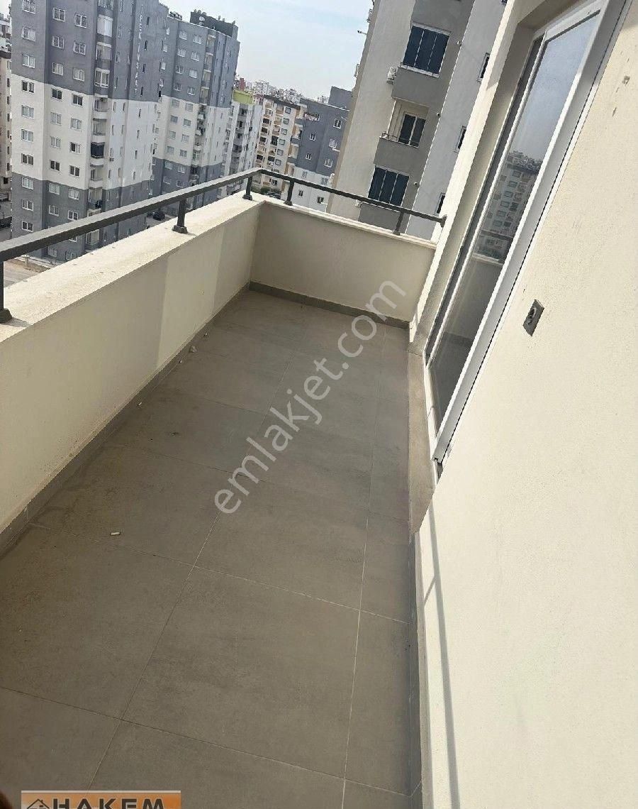 🏡hakem Emlak-adana📍sarıçam Belediye Civarı2+1 Açık Mutfakhavuzlugüvenlikli Kiralık Daire - Görsel 5