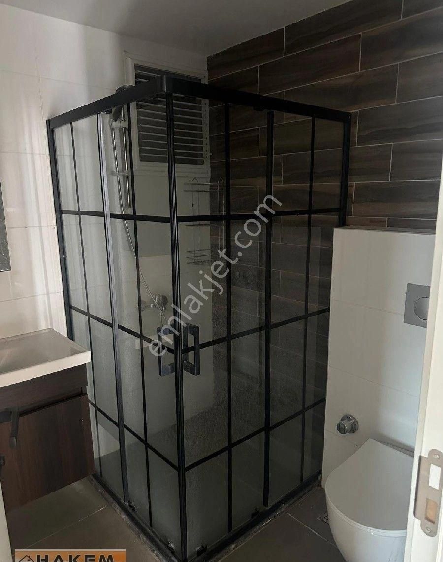 🏡hakem Emlak-adana📍sarıçam Belediye Civarı2+1 Açık Mutfakhavuzlugüvenlikli Kiralık Daire - Görsel 8