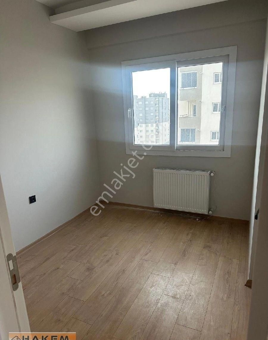 🏡hakem Emlak-adana📍sarıçam Belediye Civarı2+1 Açık Mutfakhavuzlugüvenlikli Kiralık Daire - Görsel 4