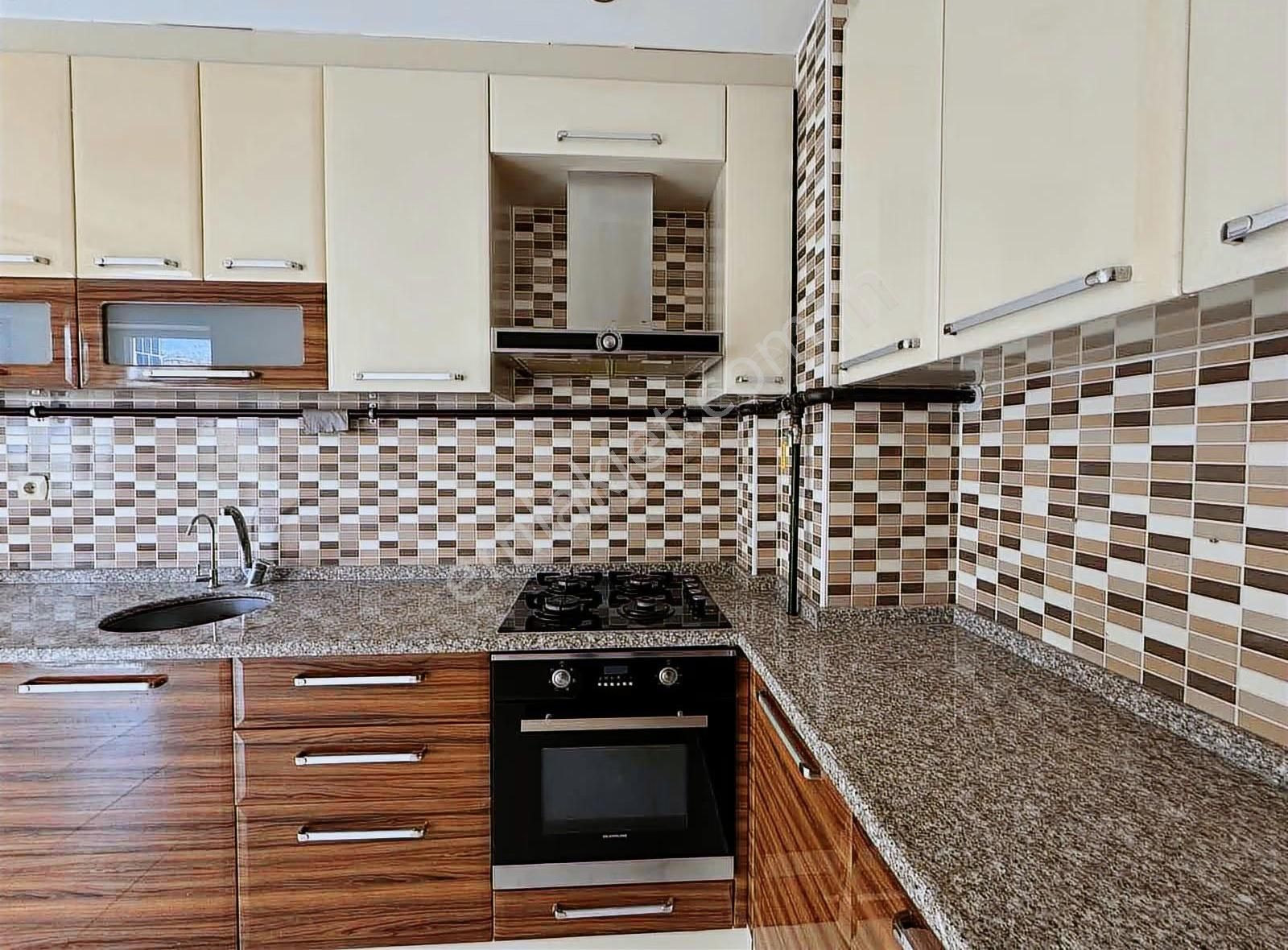 Denizli Servergazi Mahallesinde Satılık 3+1 171 Metre Kare Daire - Görsel 14