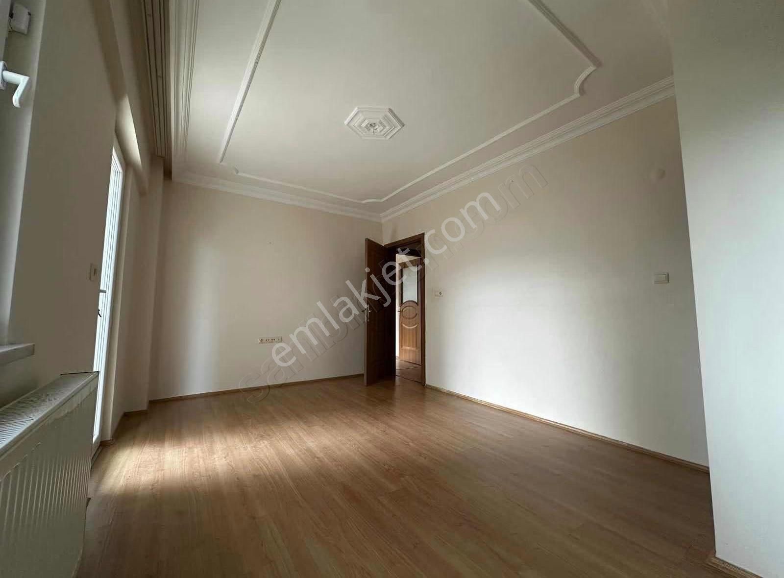 Denizli Servergazi Mahallesinde Satılık 3+1 171 Metre Kare Daire - Görsel 16