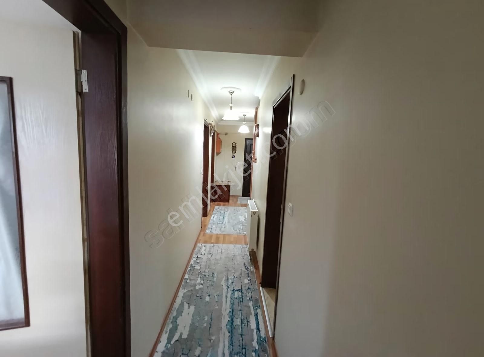 Denizli Karaman Mah Satılık Geniş 2+1 Daire - Görsel 14