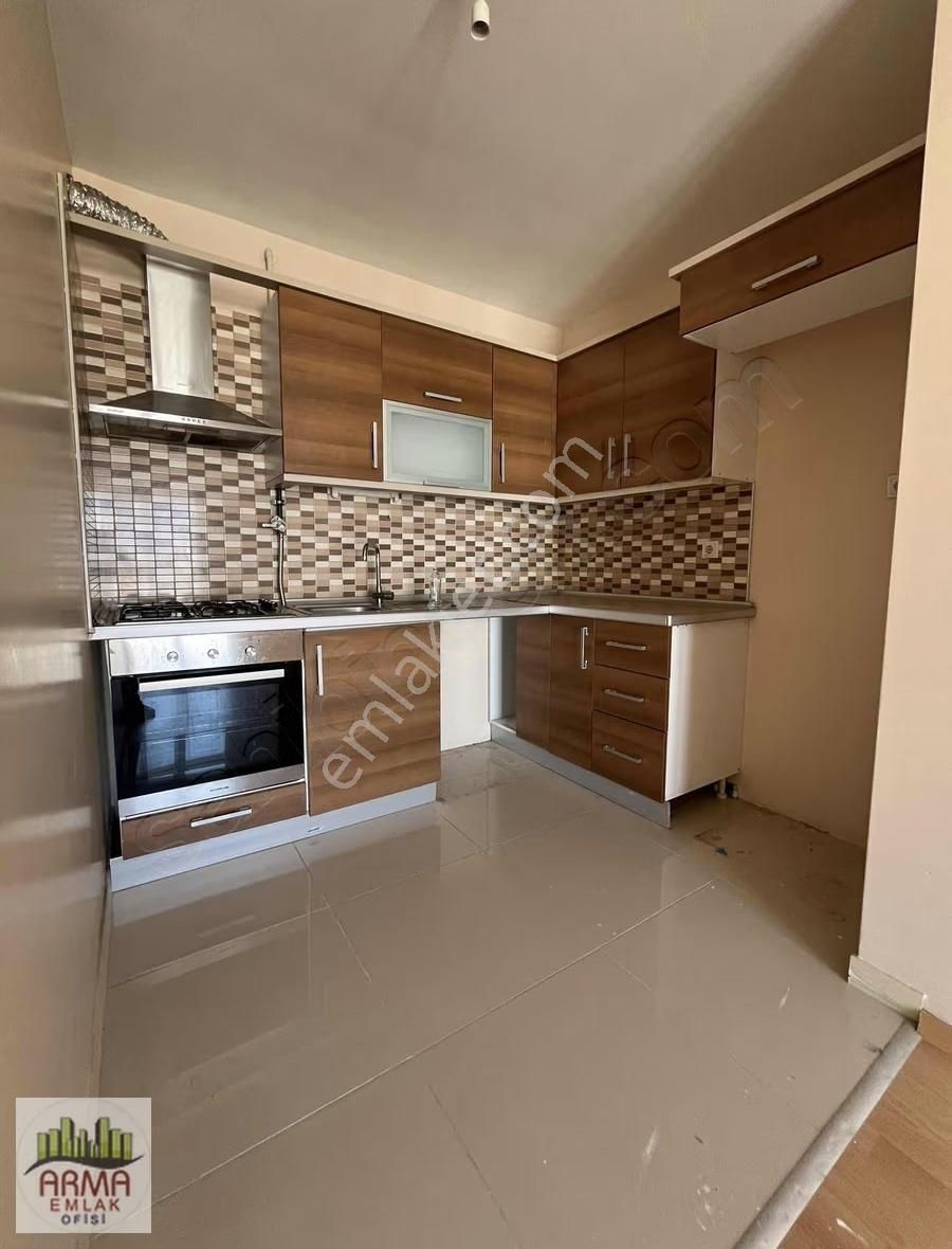 Armada City Plus 68 M2 Site İçi/havuz Cp Satılık Daire - Görsel 11
