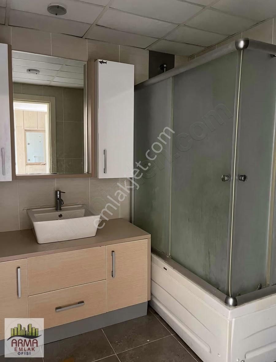 Armada City Plus 68 M2 Site İçi/havuz Cp Satılık Daire - Görsel 2