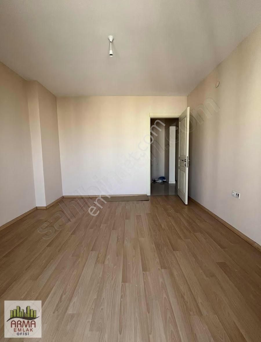 Armada City Plus 68 M2 Site İçi/havuz Cp Satılık Daire - Görsel 9