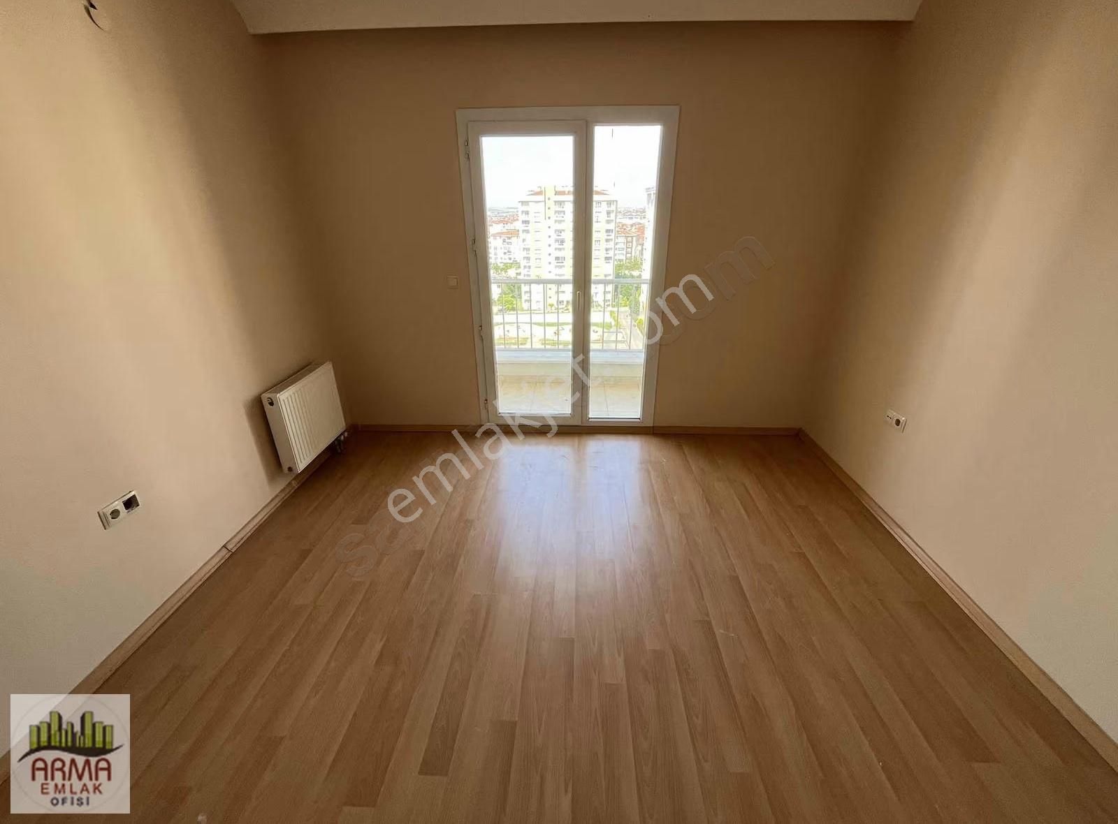 Armada City Plus 68 M2 Site İçi/havuz Cp Satılık Daire - Görsel 28
