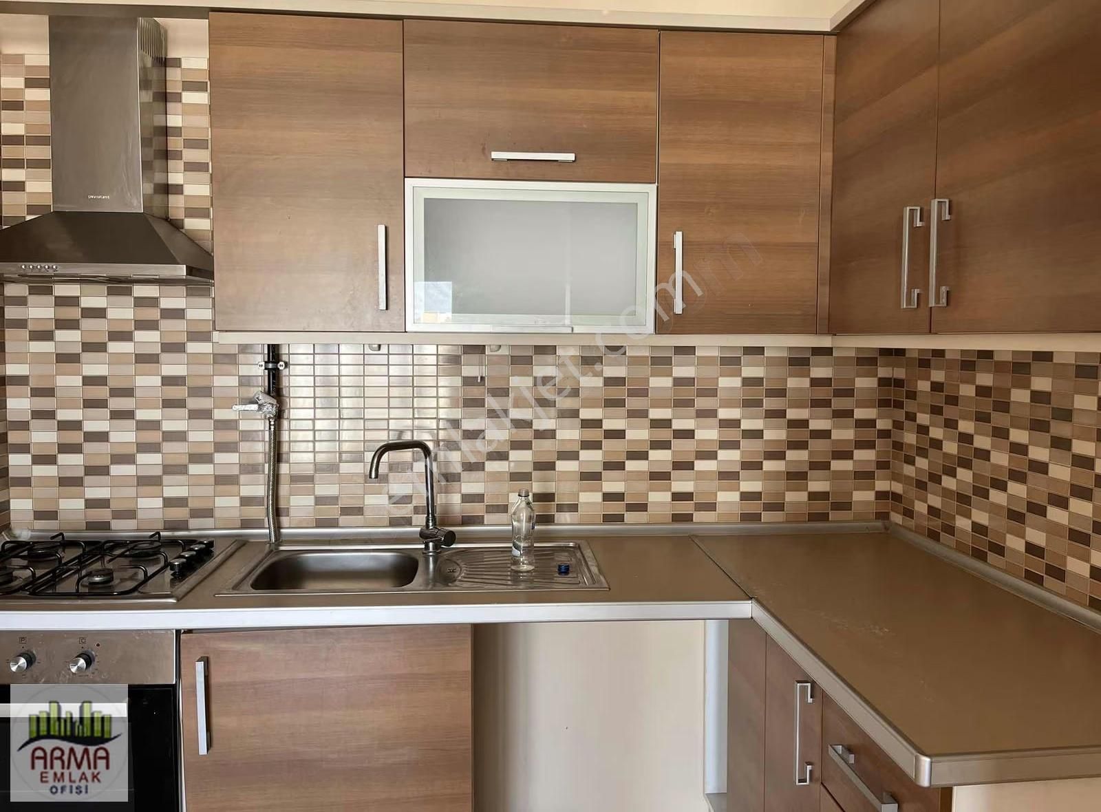 Armada City Plus 68 M2 Site İçi/havuz Cp Satılık Daire - Görsel 17