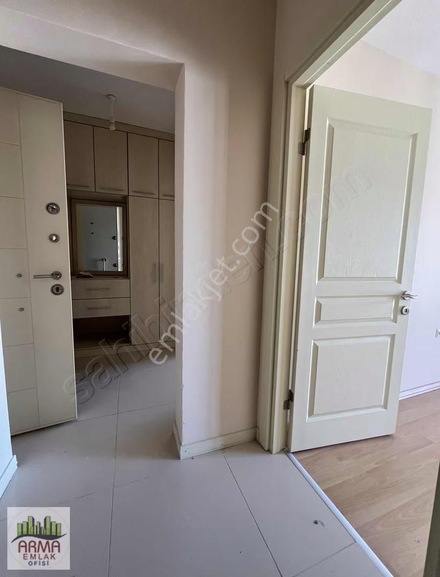 Armada City Plus 68 M2 Site İçi/havuz Cp Satılık Daire - Görsel 12