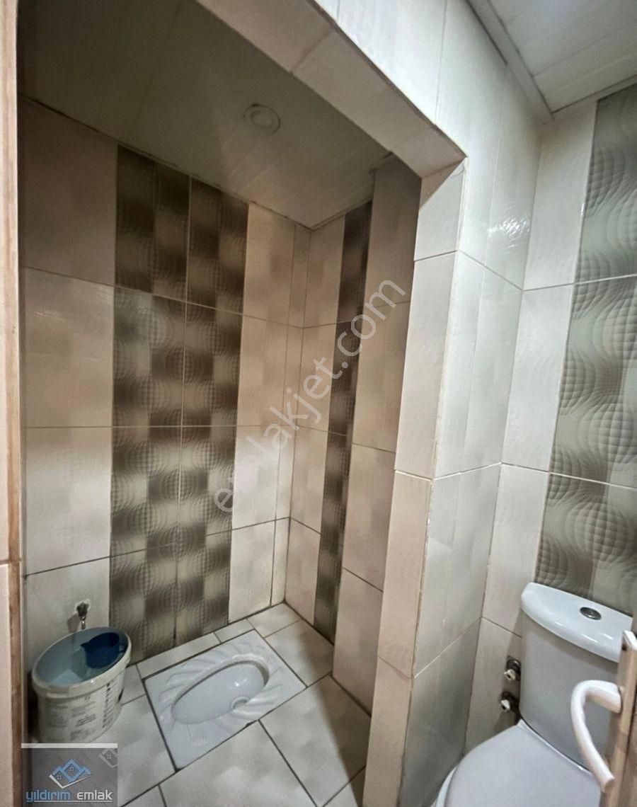 Yıldırım Gayrimenkul'den Mevlana Mah.merkezi Konumda Bina - Görsel 14