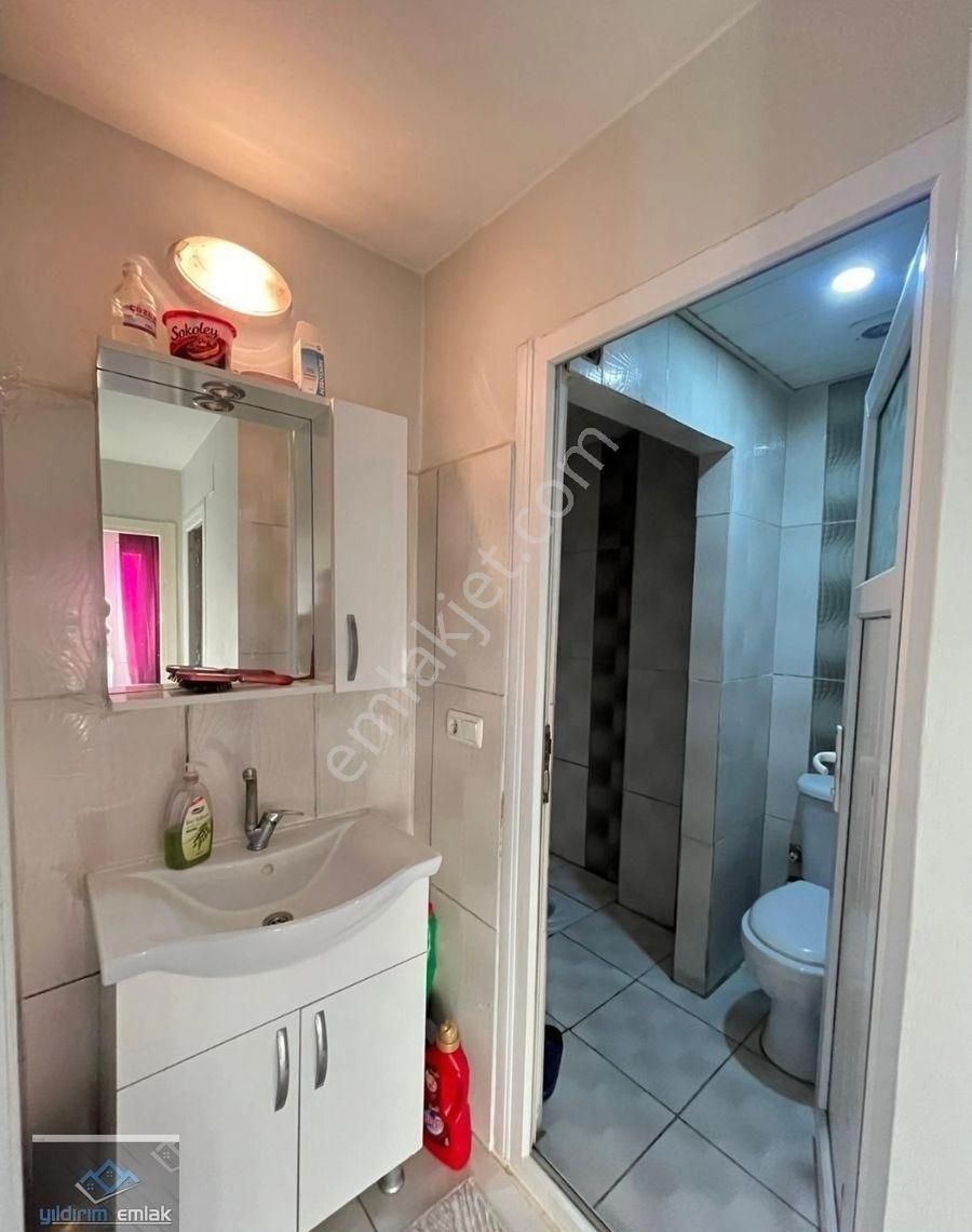 Yıldırım Gayrimenkul'den Mevlana Mah.merkezi Konumda Bina - Görsel 16