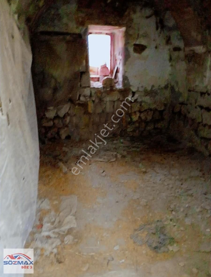 !! Ürgüp Ağcaören'de Müstakil Ev 423m2 !! - Görsel 18