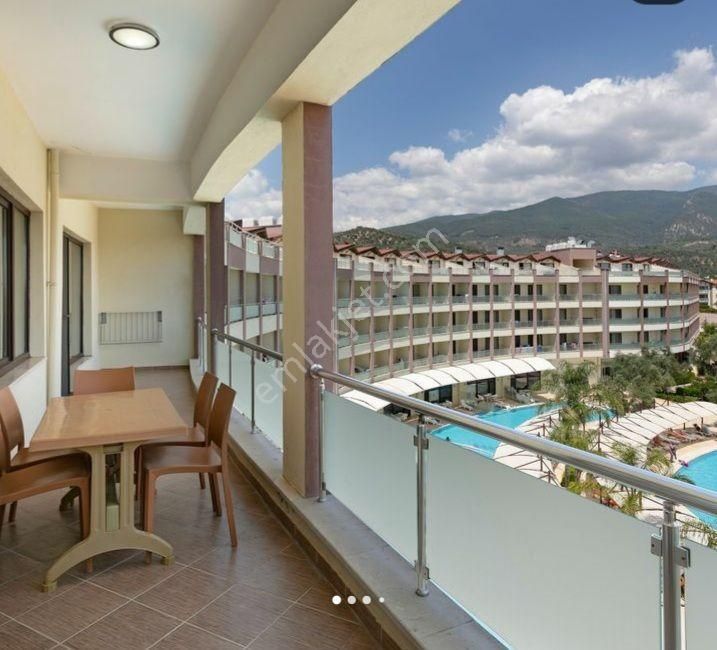 Devir Ücreti Bana Ait Kırmızı Dönem Bu Fiyata Bulamazsın - Görsel 9