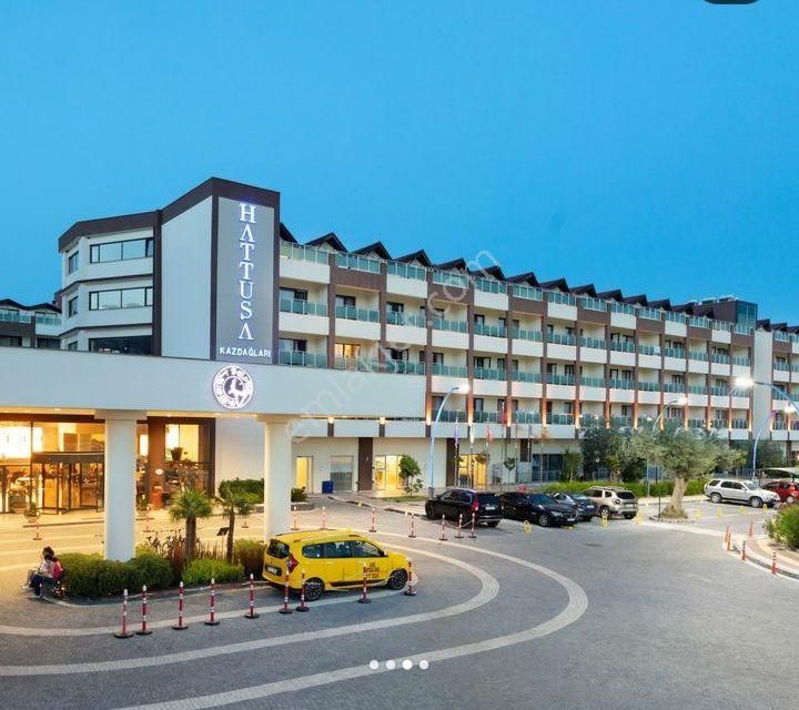 Devir Ücreti Bana Ait Kırmızı Dönem Bu Fiyata Bulamazsın - Görsel 18