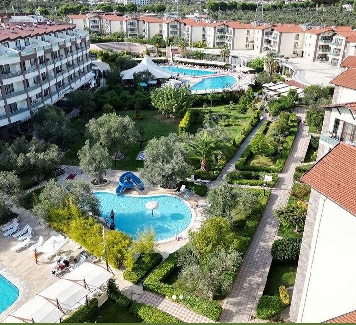 Devir Ücreti Bana Ait Kırmızı Dönem Bu Fiyata Bulamazsın - Görsel 4