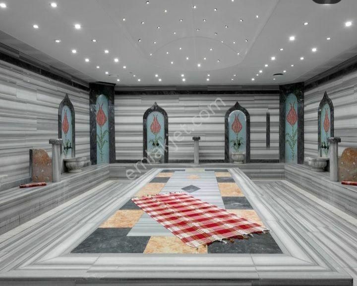 Devir Ücreti Bana Ait Kırmızı Dönem Bu Fiyata Bulamazsın - Görsel 17