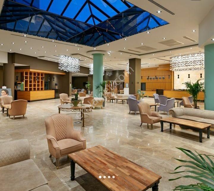 Devir Ücreti Bana Ait Kırmızı Dönem Bu Fiyata Bulamazsın - Görsel 8