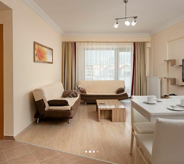 Devir Ücreti Bana Ait Kırmızı Dönem Bu Fiyata Bulamazsın - Görsel 10