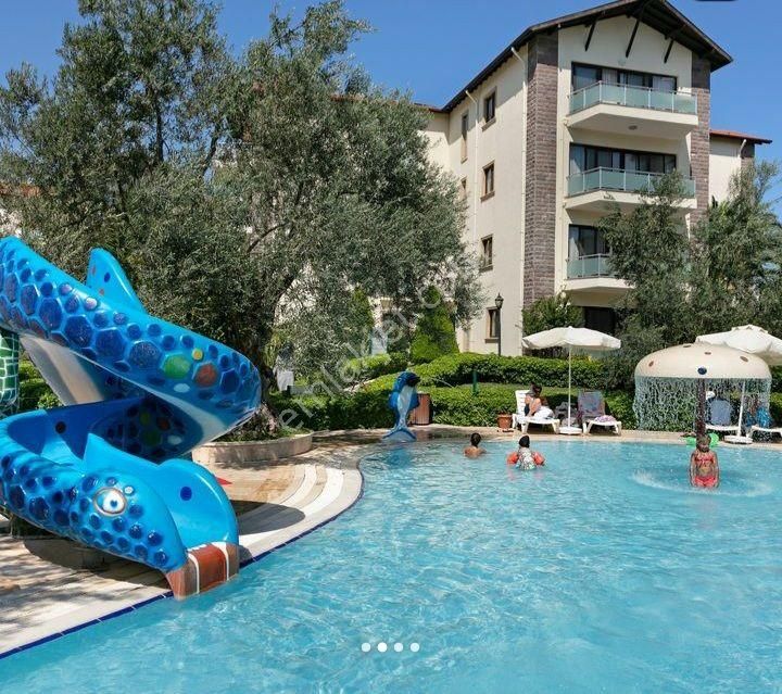 Devir Ücreti Bana Ait Kırmızı Dönem Bu Fiyata Bulamazsın - Görsel 19