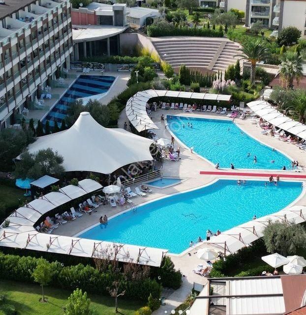 Devir Ücreti Bana Ait Kırmızı Dönem Bu Fiyata Bulamazsın - Görsel 2