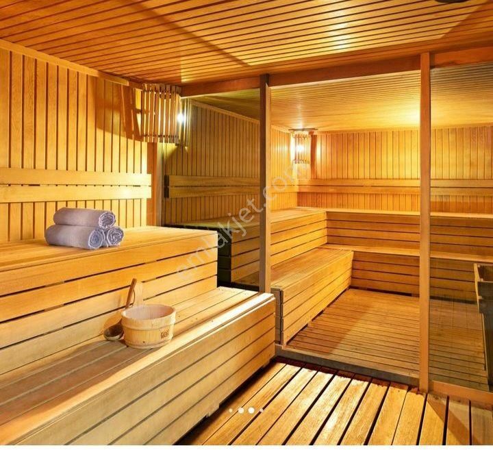 Devir Ücreti Bana Ait Kırmızı Dönem Bu Fiyata Bulamazsın - Görsel 16