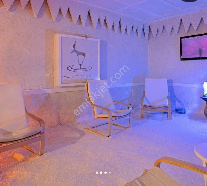 Devir Ücreti Bana Ait Kırmızı Dönem Bu Fiyata Bulamazsın - Görsel 5