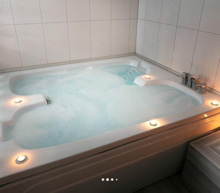 Devir Ücreti Bana Ait Kırmızı Dönem Bu Fiyata Bulamazsın - Görsel 15