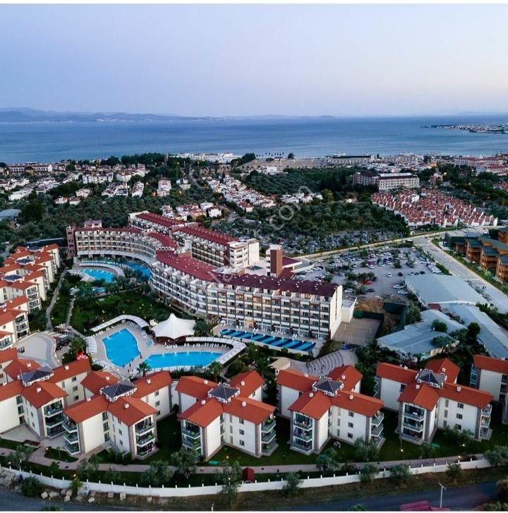 Devir Ücreti Bana Ait Kırmızı Dönem Bu Fiyata Bulamazsın