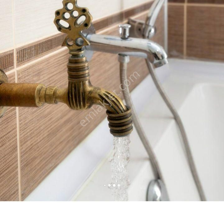 Devir Ücreti Bana Ait Kırmızı Dönem Bu Fiyata Bulamazsın - Görsel 12