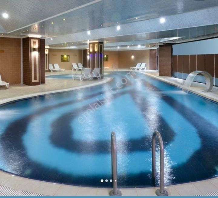 Devir Ücreti Bana Ait Kırmızı Dönem Bu Fiyata Bulamazsın - Görsel 6