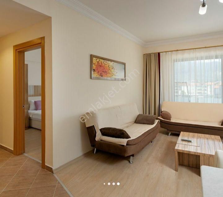 Devir Ücreti Bana Ait Kırmızı Dönem Bu Fiyata Bulamazsın - Görsel 13