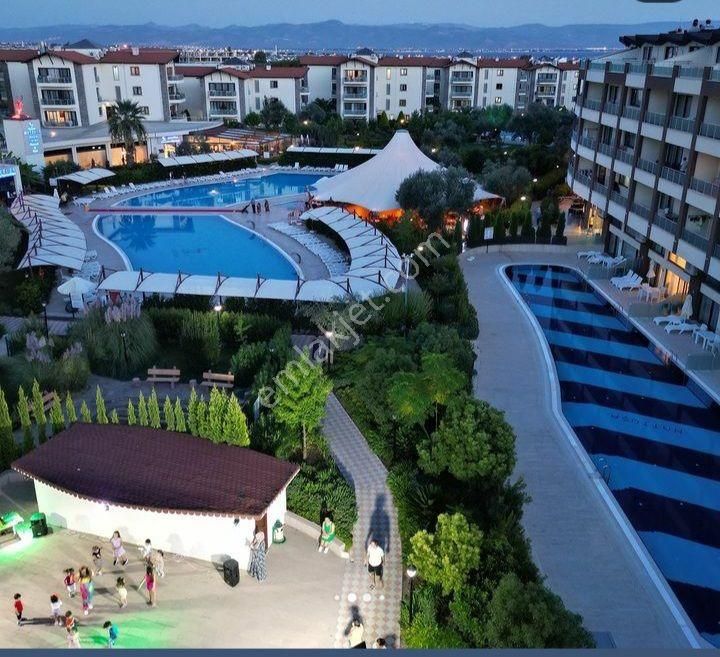 Devir Ücreti Bana Ait Kırmızı Dönem Bu Fiyata Bulamazsın - Görsel 3