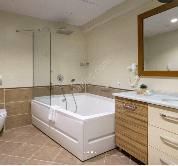 Devir Ücreti Bana Ait Kırmızı Dönem Bu Fiyata Bulamazsın - Görsel 11