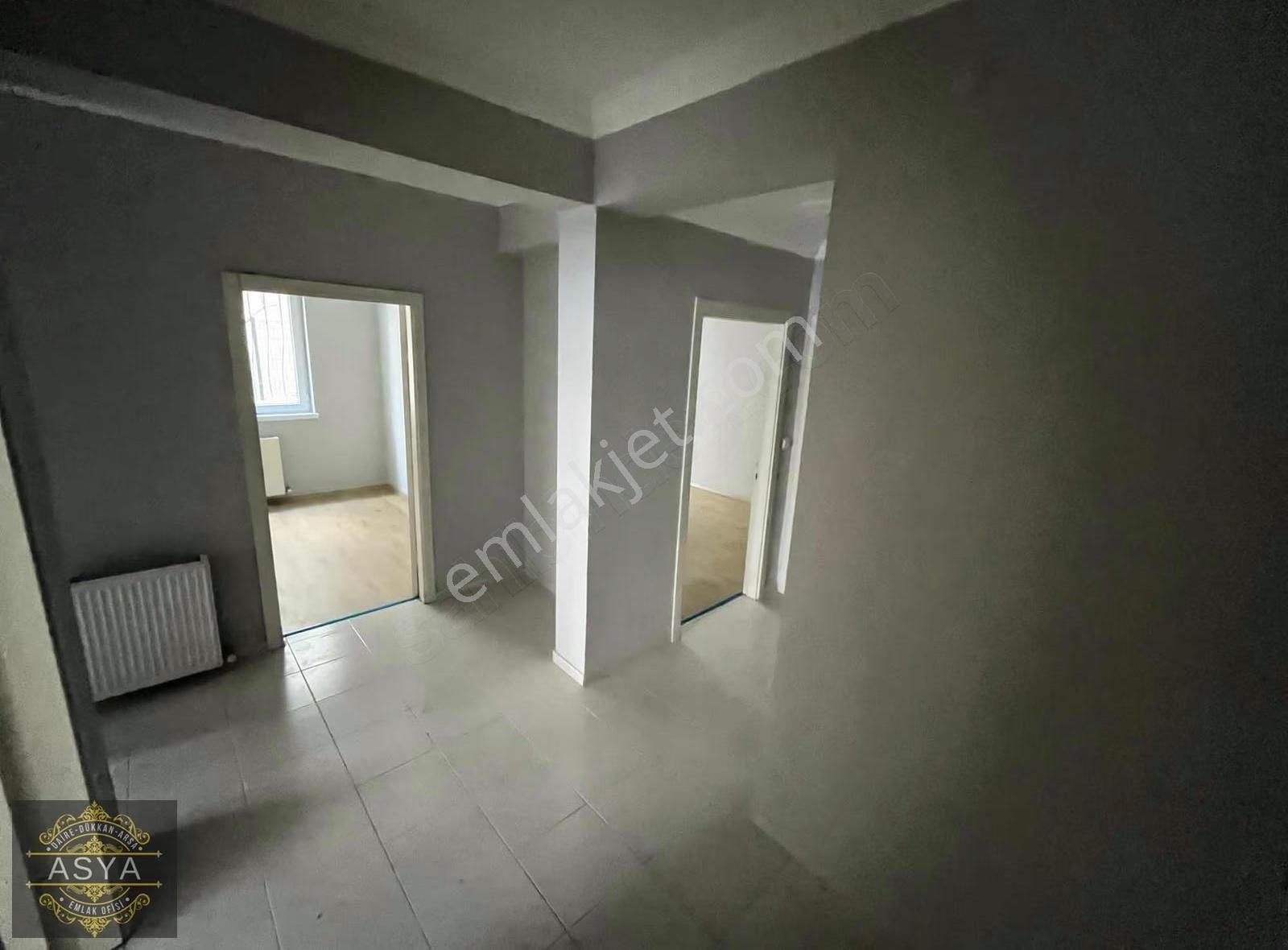 Kuşçağız Da Cadde Önü 3+1 Ön Cephe Yüksek Giriş Fırsatıı - Görsel 8