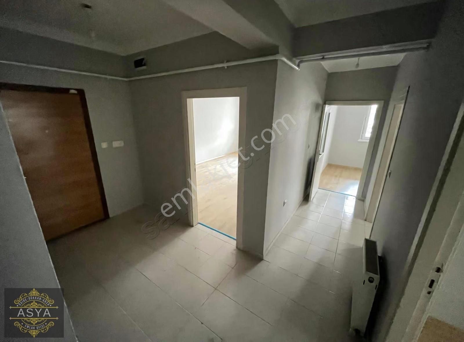 Kuşçağız Da Cadde Önü 3+1 Ön Cephe Yüksek Giriş Fırsatıı - Görsel 12