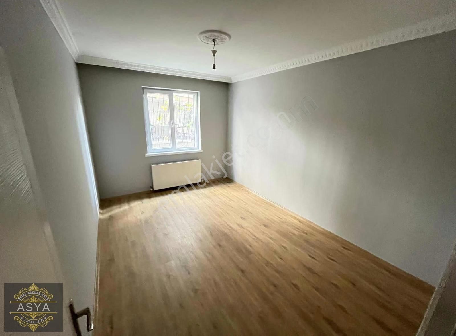 Kuşçağız Da Cadde Önü 3+1 Ön Cephe Yüksek Giriş Fırsatıı - Görsel 15