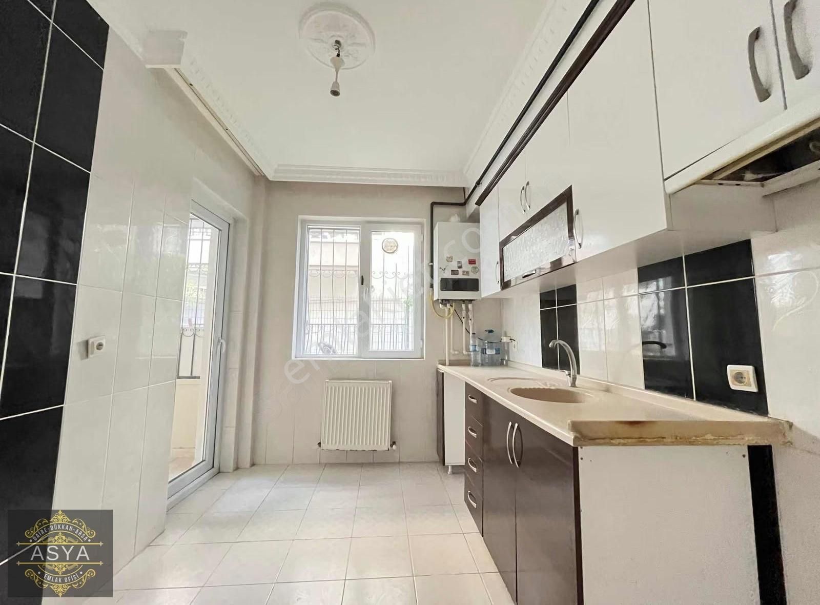 Kuşçağız Da Cadde Önü 3+1 Ön Cephe Yüksek Giriş Fırsatıı - Görsel 19