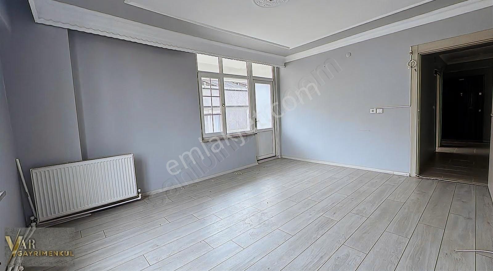 Çerkezköy Gaziosmanpaşa Mah 2+1 İskanlı Masrafsız Geniş Daire - Görsel 13