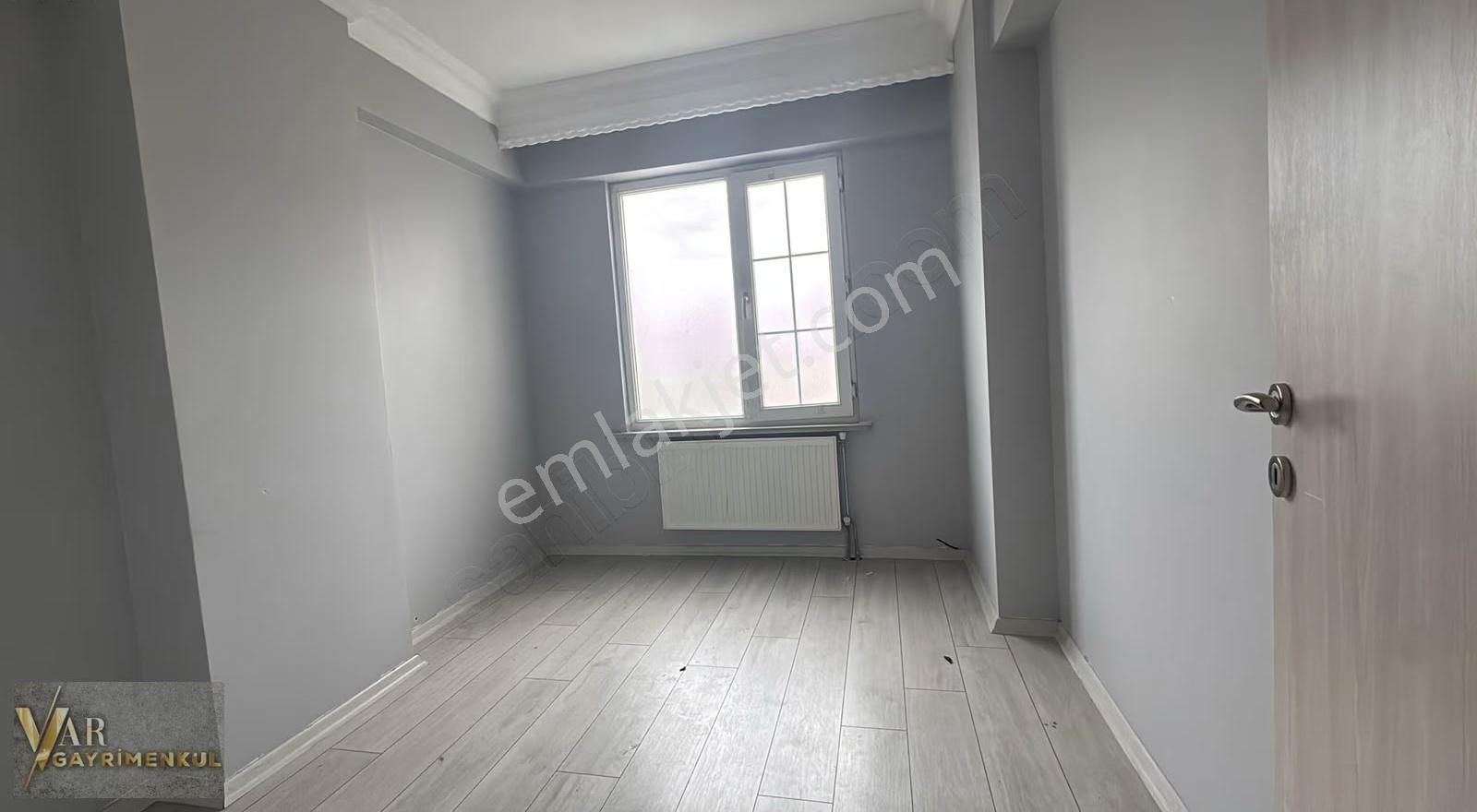 Çerkezköy Gaziosmanpaşa Mah 2+1 İskanlı Masrafsız Geniş Daire - Görsel 16