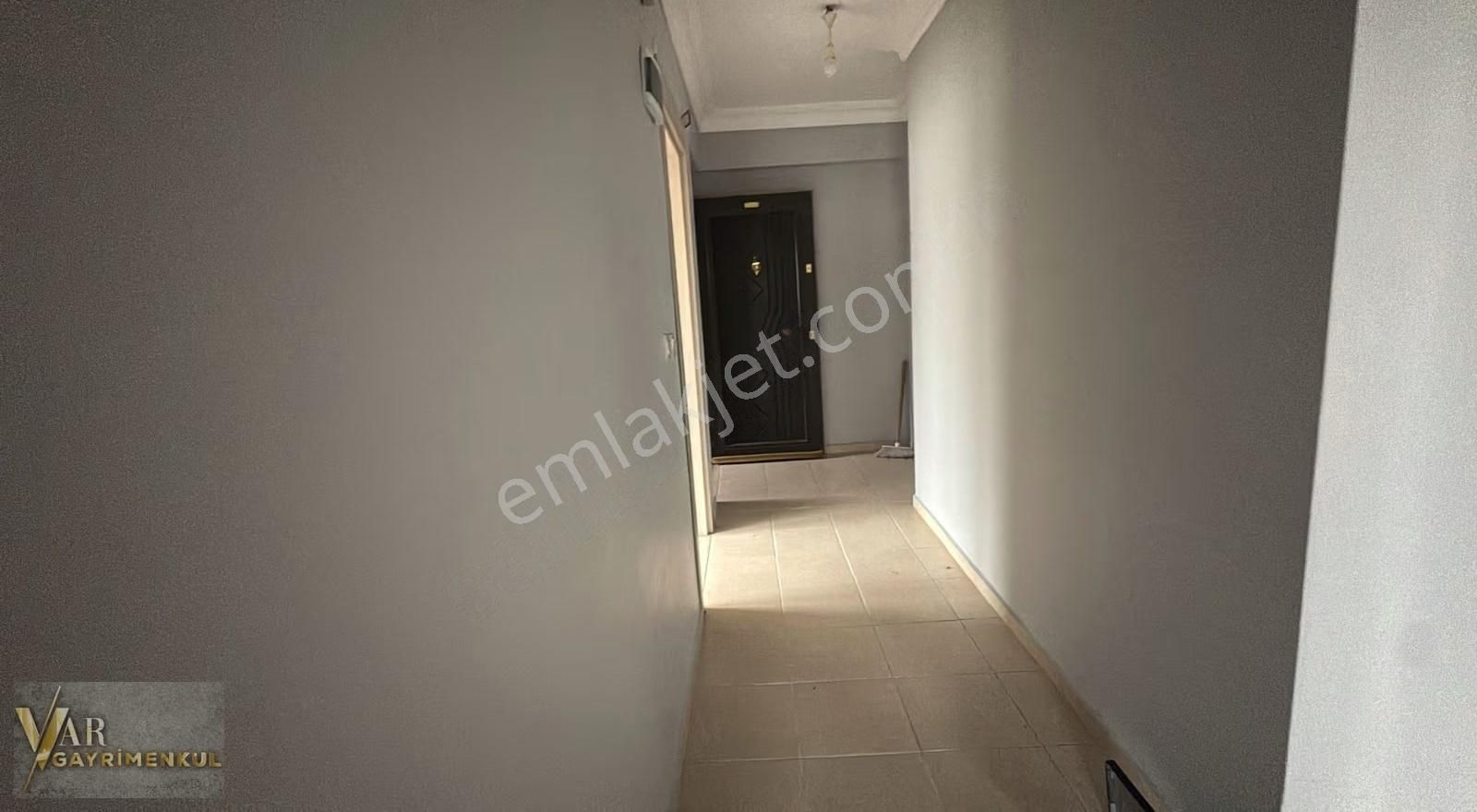 Çerkezköy Gaziosmanpaşa Mah 2+1 İskanlı Masrafsız Geniş Daire - Görsel 11