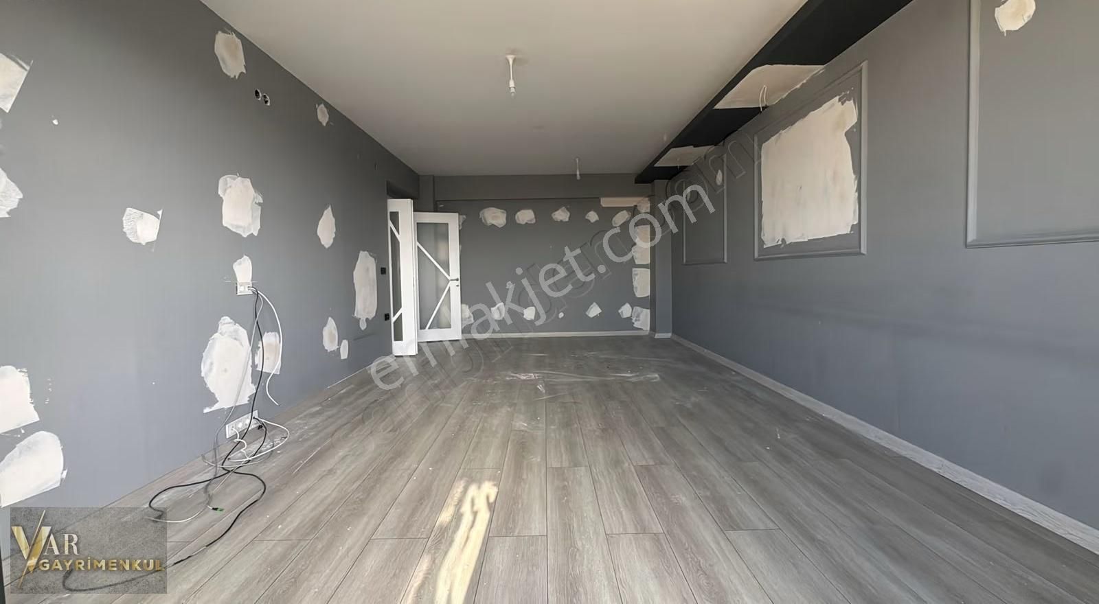 Çerkezköy Grrentown Sitesinde 2+1 133m2 Arakat Kupon Daire - Görsel 6