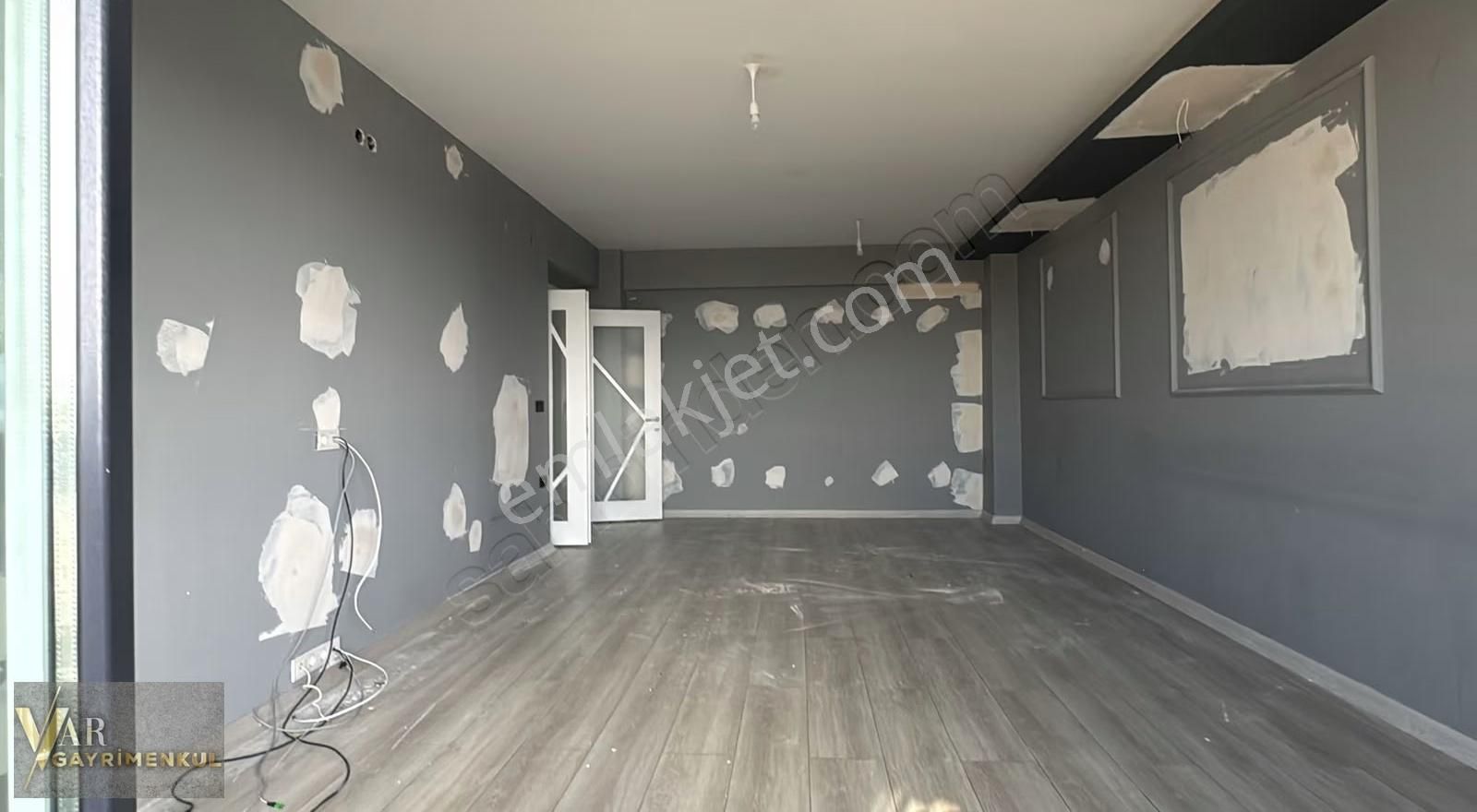 Çerkezköy Grrentown Sitesinde 2+1 133m2 Arakat Kupon Daire - Görsel 9