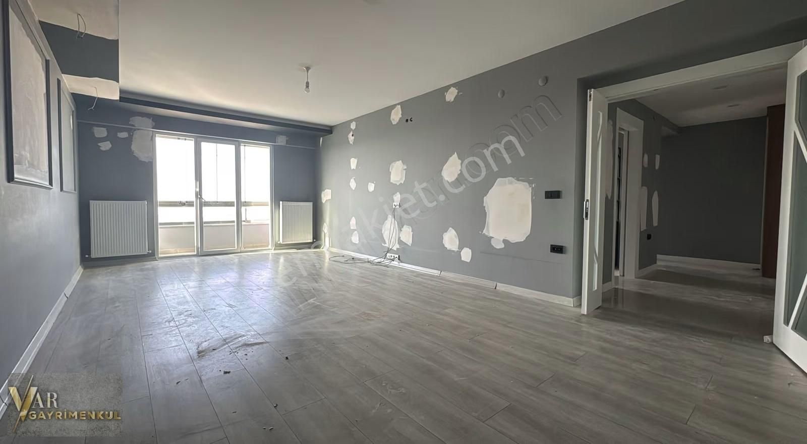 Çerkezköy Grrentown Sitesinde 2+1 133m2 Arakat Kupon Daire - Görsel 8