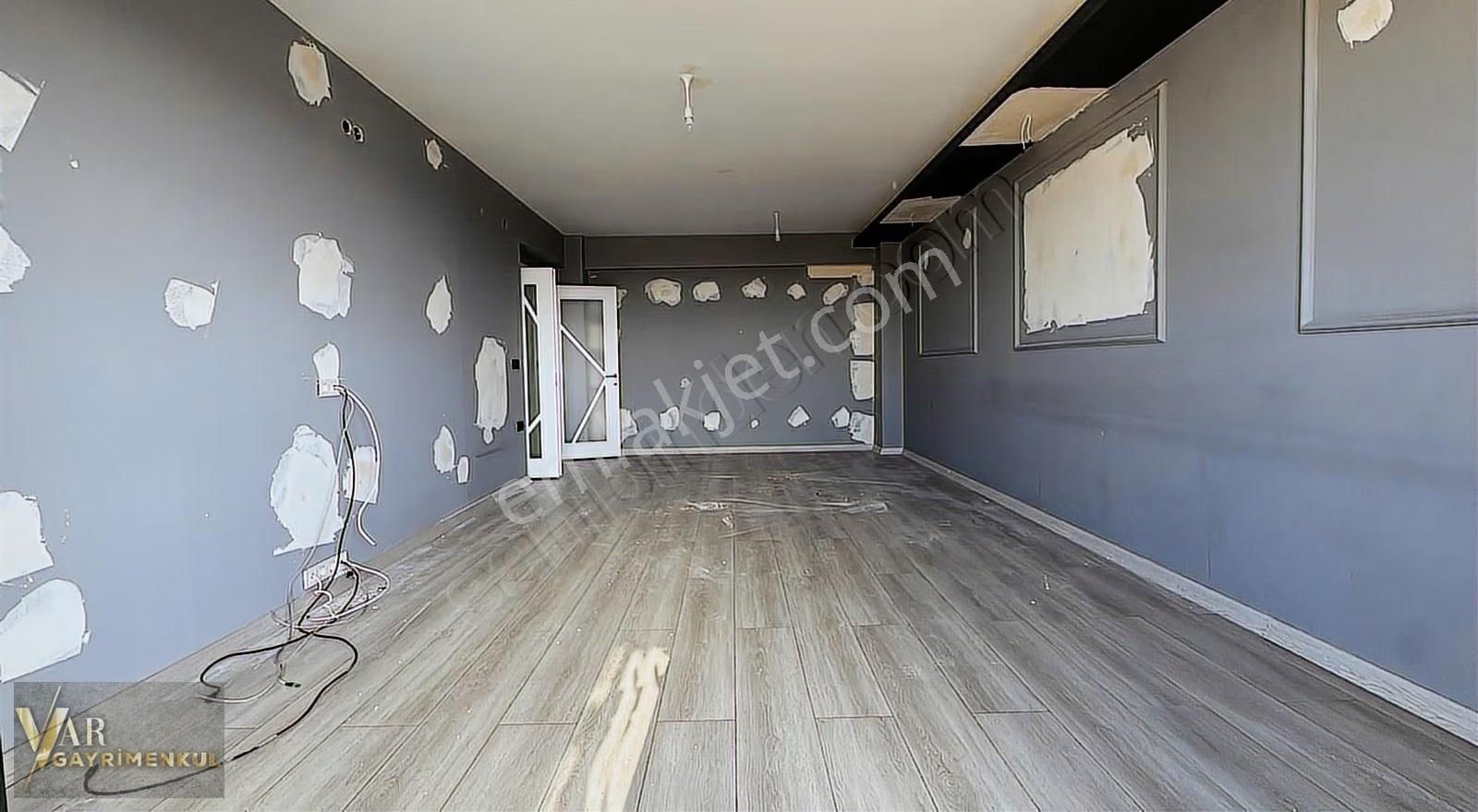 Çerkezköy Grrentown Sitesinde 2+1 133m2 Arakat Kupon Daire - Görsel 25