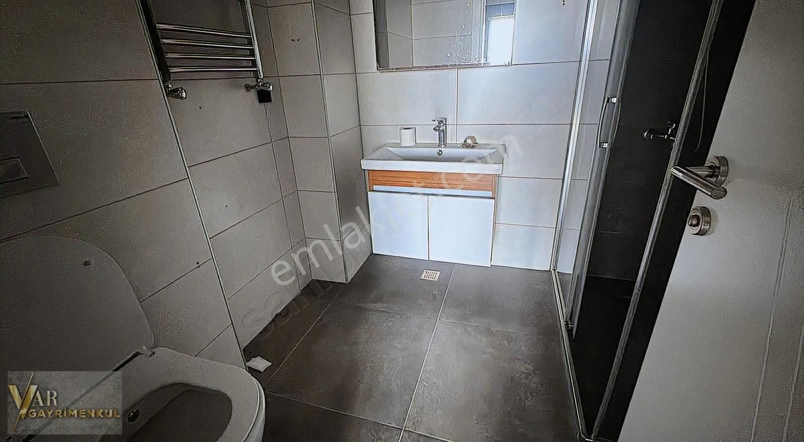Çerkezköy Grrentown Sitesinde 2+1 133m2 Arakat Kupon Daire - Görsel 29