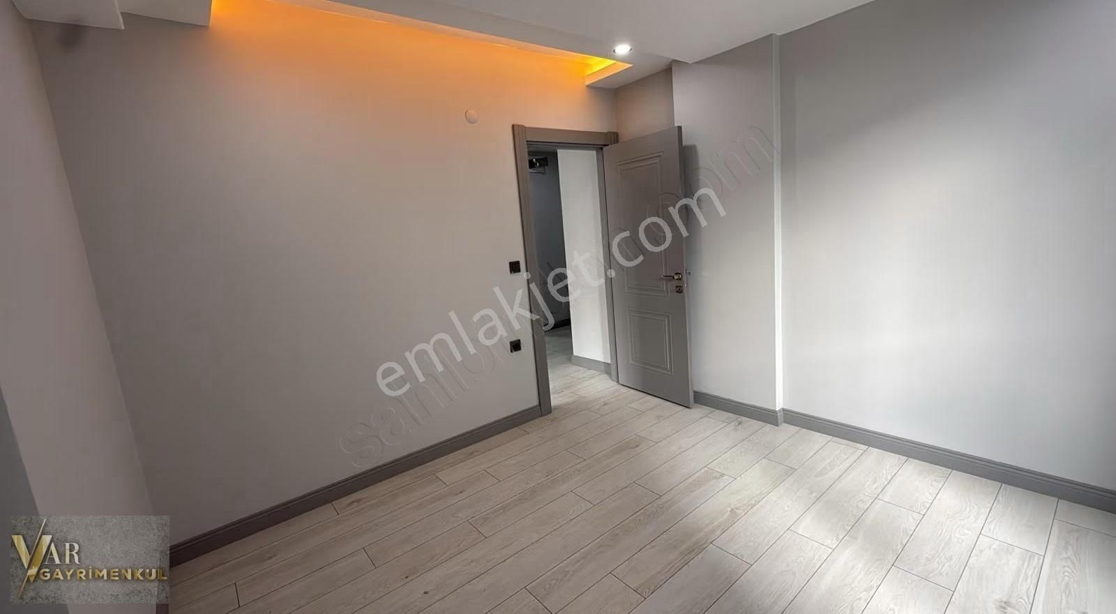 Çerkezköy Merkez'de 1+1 Kiralık Geniş Ferah Ofis/büro - Görsel 28