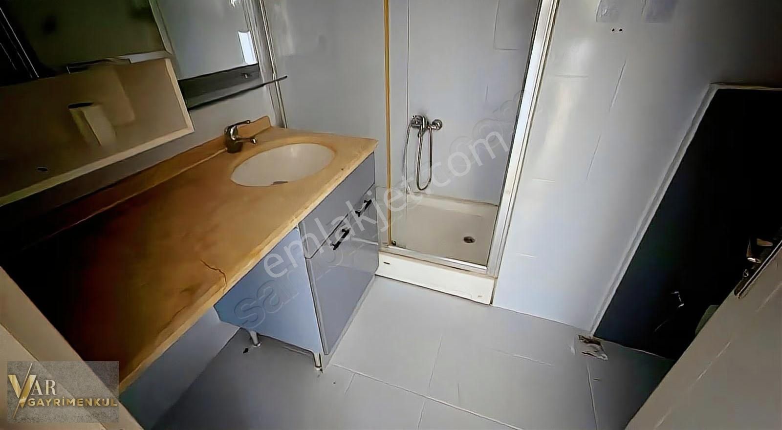 Çerkezköy Narin Park Sitesin'de 1+1 Geniş Ara Kat Daire - Görsel 24