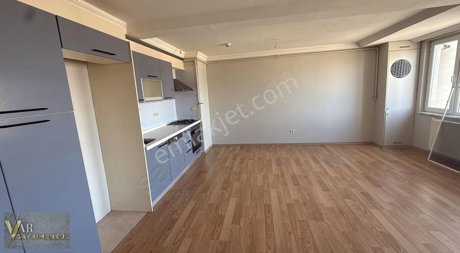 Çerkezköy Narin Park Sitesin'de 1+1 Geniş Ara Kat Daire - Görsel 20